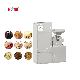 GF40b Chinese Medicine Pulverizer Machine manufacturer