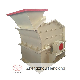 Pcx800*400 Fine Impact Crusher Fine Crusher for Gravels