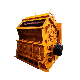 Quality Impact Crusher and Scecondry Crusher