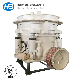  Quality & Reliable Performance-Hpb Hydraulic Cone Crusher