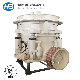 Quality & Reliable Performance-Hpb Hydraulic Cone Crusher