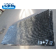 Factory Price Durable Impact Resisting Bimetal Overlay Wear Resistance Steel Plate