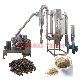 Black Pepper Pulverizer Spice Grinding Machine Air Classifier Mill Pin Mill