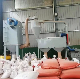 Fine Wood Powder Pulverizer Sawdust Pulverizing Making Machine Flour Mill Grinding Machine