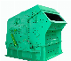 China Mining Machine of Impact Crusher manufacturer