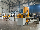 Dafon Hydraulic Stone Splitting Machine Line manufacturer