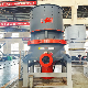  Oil Pump Symons 3FT Shanbao CS Series Hydraulic Riverstone Stone Cone Crusher