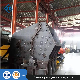 High Performance 300tph Capacity Advanced Technology PF1315 Impact Crusher