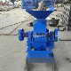  (Most Economical Price) Rock Sand Processing Plant Mining Crusher Equipment Stone Crusher Gold Crusher Diesel Engine Copper Ore Hammer Mill Crusher in Japan