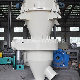 Stainless Steel Powder Centrifugal Air Classifier with Low Price