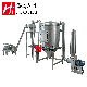 Industrial Stainless Steel Dry Fish Meal Fine Powder Grinding Machine Hammer Mill