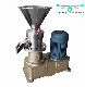  Cosmetics Color Paste Mill Cosmetics Colloid Mill