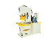 Dfksd-90h Natural-Face Stone Splitting Machine