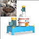 Super Fine Grinding Acm Machine Air Classifier Mill for Ceramic Powder