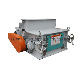 Leabon Pellets Crusher Pellet Feed Crusher Machine