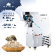 Rice Sugar Turmeric Chili Crusher Powder Grinder Universal Pulverizer Spice Crushing Machine