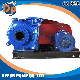  6X4d-mAh Industrial Mining Centrifugal Dredging Dewatering Diesel Engine Electric Motor Sludge High Chrome Rubber High Pressure Water Slurry Sand Dredging Pump