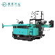 Mineral Prospecting Diamond Top Rock Hammer Rotary DTH Blasting Horizontal Directional Core Water Well Drilling Rig