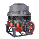  Gold Mining Equipment Py Cone Crusher with Good Quality