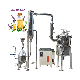 Cinnamon Leaf Oil Extract Machines/Plant Essential Oil Steam Distillation Equipment manufacturer