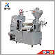 300-400kg/H 5 Corn Oil Extraction Machine Maize Oil Making Machine Cooking Oil Production Line manufacturer