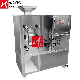 Wholesale Price Electric Coffee Bean Grinder Powder Processing Machinery manufacturer