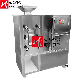 Wholesale Price Electric Coffee Bean Grinder Powder Processing Machinery