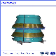  Mining Cone Crusher High Manganese Wear Spare Parts