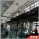 Palm Malaysia Palm Oil Refinery Malaysia Palm Oil Refinery manufacturer