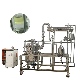 Wholesale Citronella Oil Distillation Plant Lavender Essential Oil Extraction Machine manufacturer