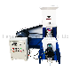 Agricultural Waste Pellet Making for Poultry Animal Feed Pellet Machine