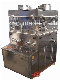 Zpw31 Rotary Tablet Press Machine & Pharmaceutical Machinery