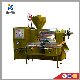Ce ISO Sunflower Oil Extraction Machine by Kirdi in Kenya and Avocado Oil Press manufacturer