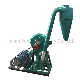 Millet Miller Corn Flour Mill Maize Milling Machine manufacturer