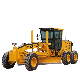  China 220HP 190HP Brand New Compact Motor Road for Sale Grader Machine