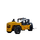  Ltmg Fd100 Cheap Price Engine Hydraulic Manual Specification Fork Lift 10ton Diesel Forklift for Sale