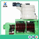 Factory Direct Price New Screw Oil Press Machine and Grease Plant Machinery manufacturer