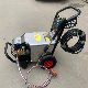 Commercial Industrial Portable Petrol High Pressure Water Jet Car Washer Cleaning Washing Machine Wash Pump Carwash Equipment manufacturer