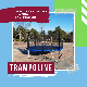 Trampolines, Safety Enclosure Net, Ladder Pole Safety Pad Jumping Mat Spring Pull T-Hook, Include All Accessories, Great Outdoor Backyard Wbb14472 manufacturer