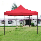 3 X 3 Meters Pop up Gazebo - Easy Set-up Canopy Tent, Car Tent, Party Tent, Portable Outdoor Tent Wbb17596 manufacturer
