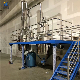 Dry Fractionation Plant Rosin Tech Rosin Extraction Press Tuberose Essential Oil Extract Machine manufacturer