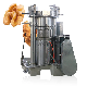 Nuts Oil Pressing Making Machine Hydraulic Cold Oil Extractor Sunflower Commercial manufacturer