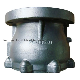 Automobile / Iron / Bearing / Anchor Plate / Carbon Steel / Machining / Stainless Steel / OEM / Investment Casting / Pump manufacturer