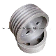 Washer / OEM / Carbon Steel / Automobile / Block / Stainless Steel / Iron / Forging / Shell Molding Casting Part / Belt Pulley manufacturer