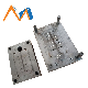 High Precision Aluminum Magnesium Zinc Alloy Die Casting Mould Maker