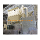 Super Fine Limestone Grinding Mill/Powder Mill/Pulverizer Machine/Grinder Mill