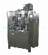 Njp2000 Fully Automatic Capsule Filling Machine & Capsule Filler