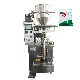 Vertical Full Automatic Cereal Coffee Granule Packing Machine Good Quality High Speed Granule Packaging Machine manufacturer