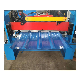 Maquina De Techos Metal Forming Machine