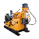  Xy-3 Core Drilling Rig Machine for Mineral Geological Exploration